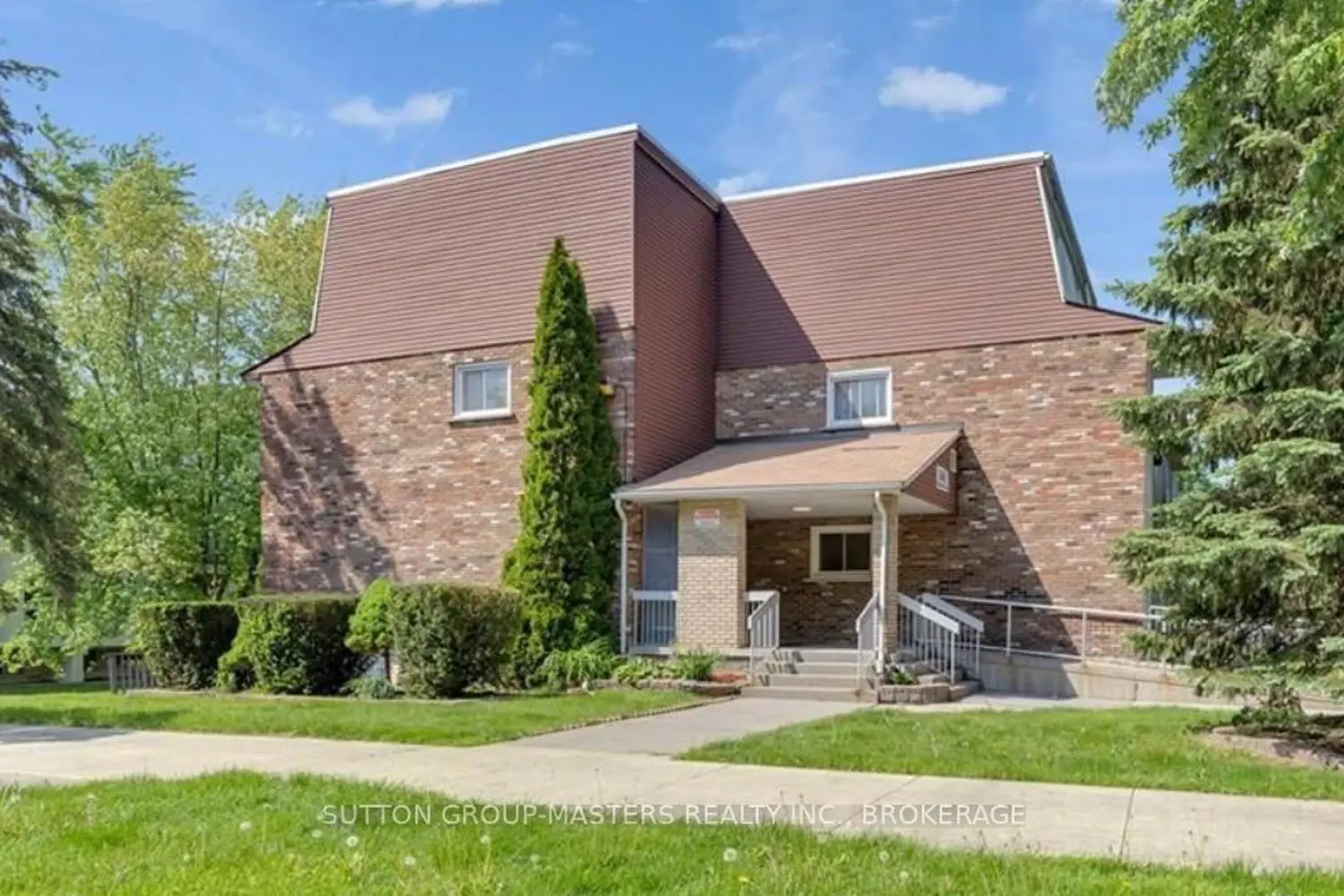 845 Milford Drive 305