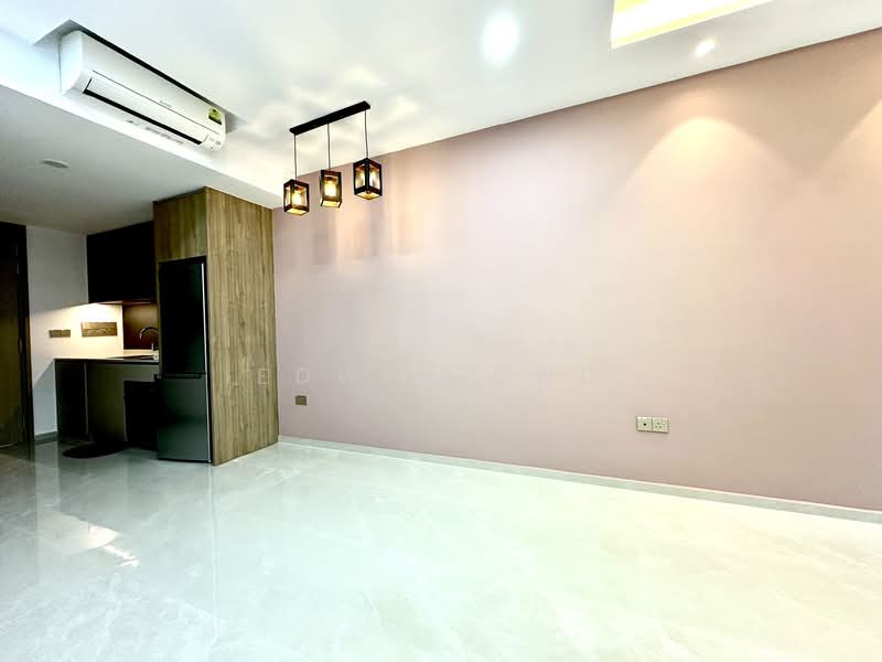 8 Dairy Farm Lane photo 3