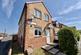 Eppleton Estate, Houghton Le Spring DH5