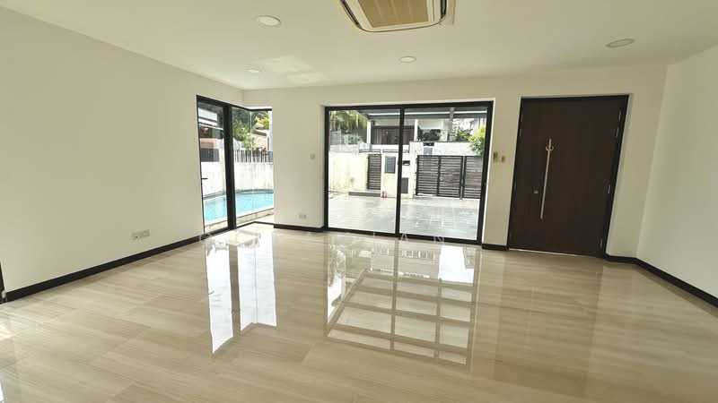 Jalan Salang photo 2