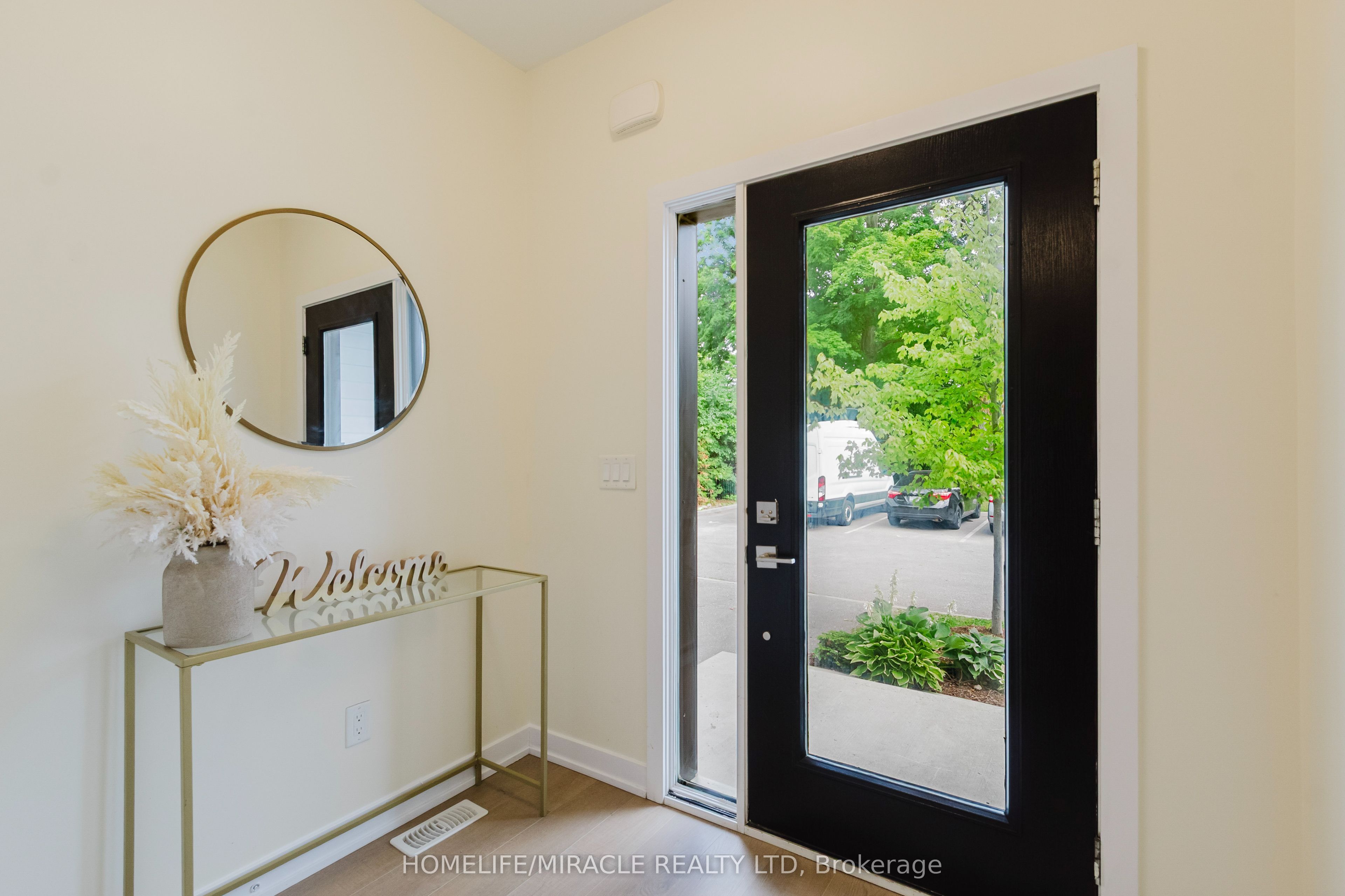 Unit 17-110 Fergus Avenue, Kitchener, ON, N2A 2H2 photo 5