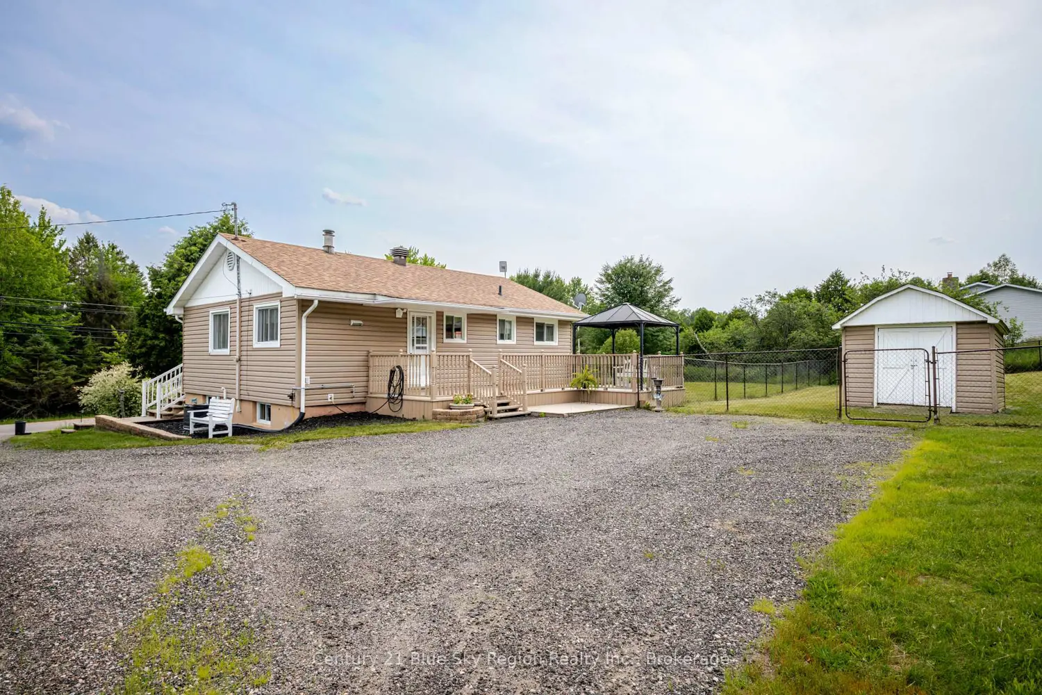 221 Big Moose Road photo 4