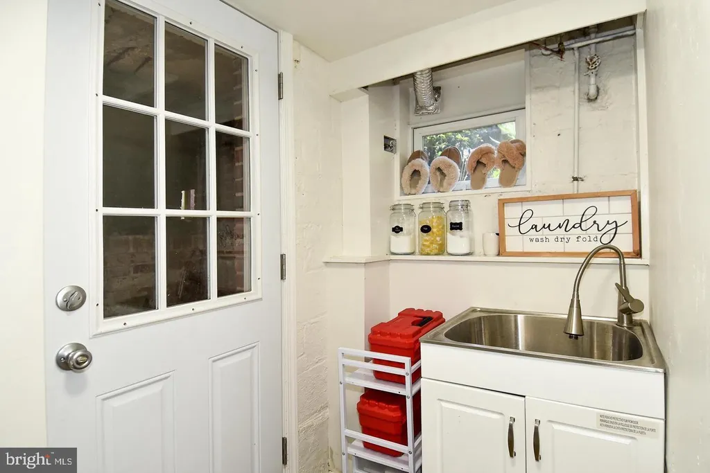 4732 Ellicott Street NW, Washington, DC 20016