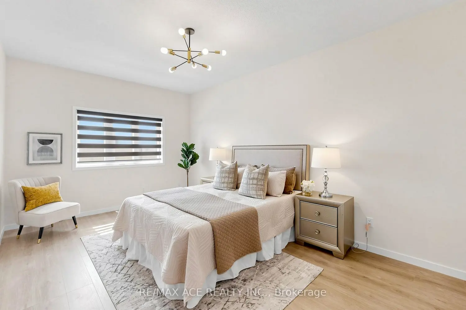 368 Elyse Court photo 5