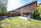 Park House Drive, Sale, M33 photo 2