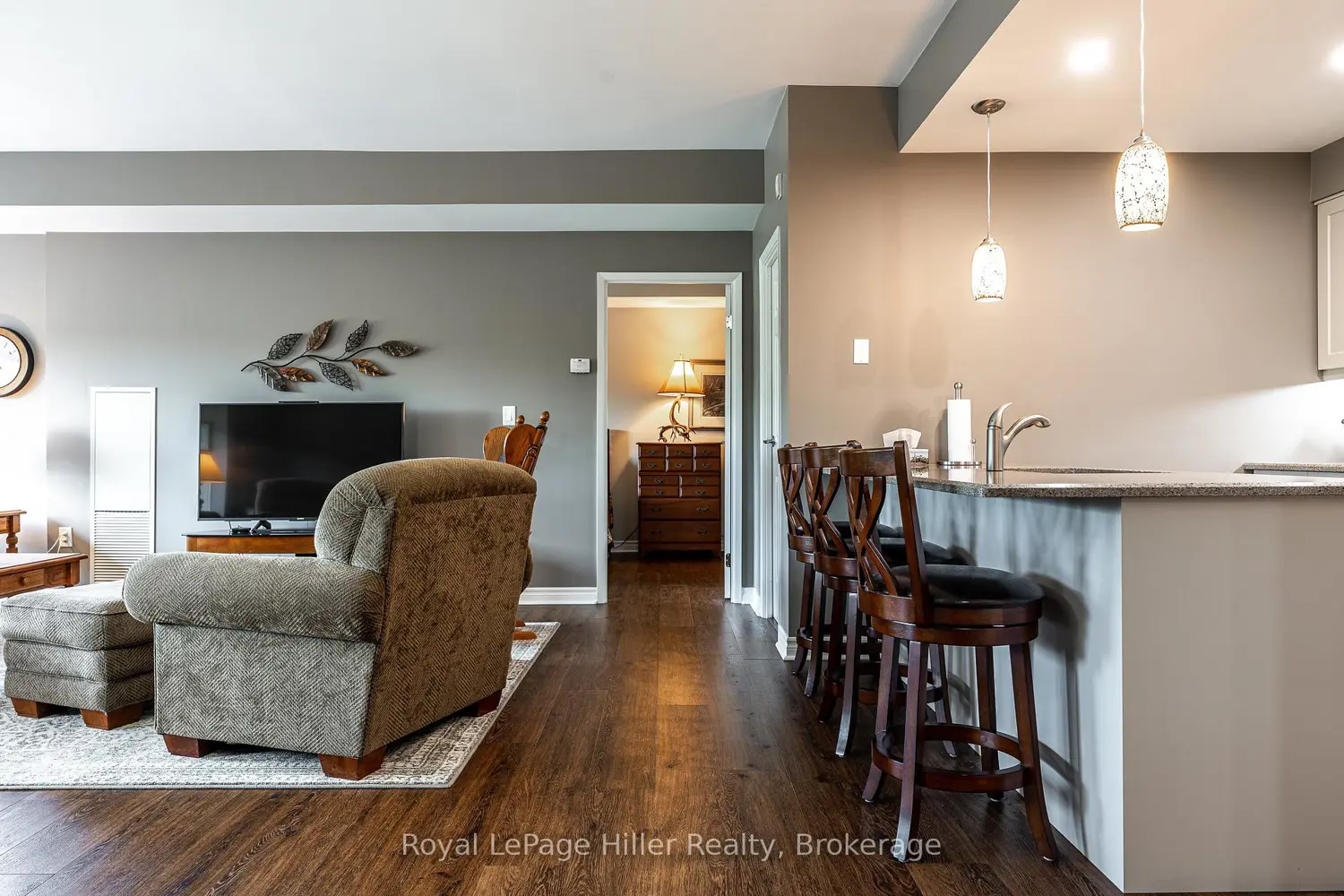 400 Romeo Street 308 photo 4