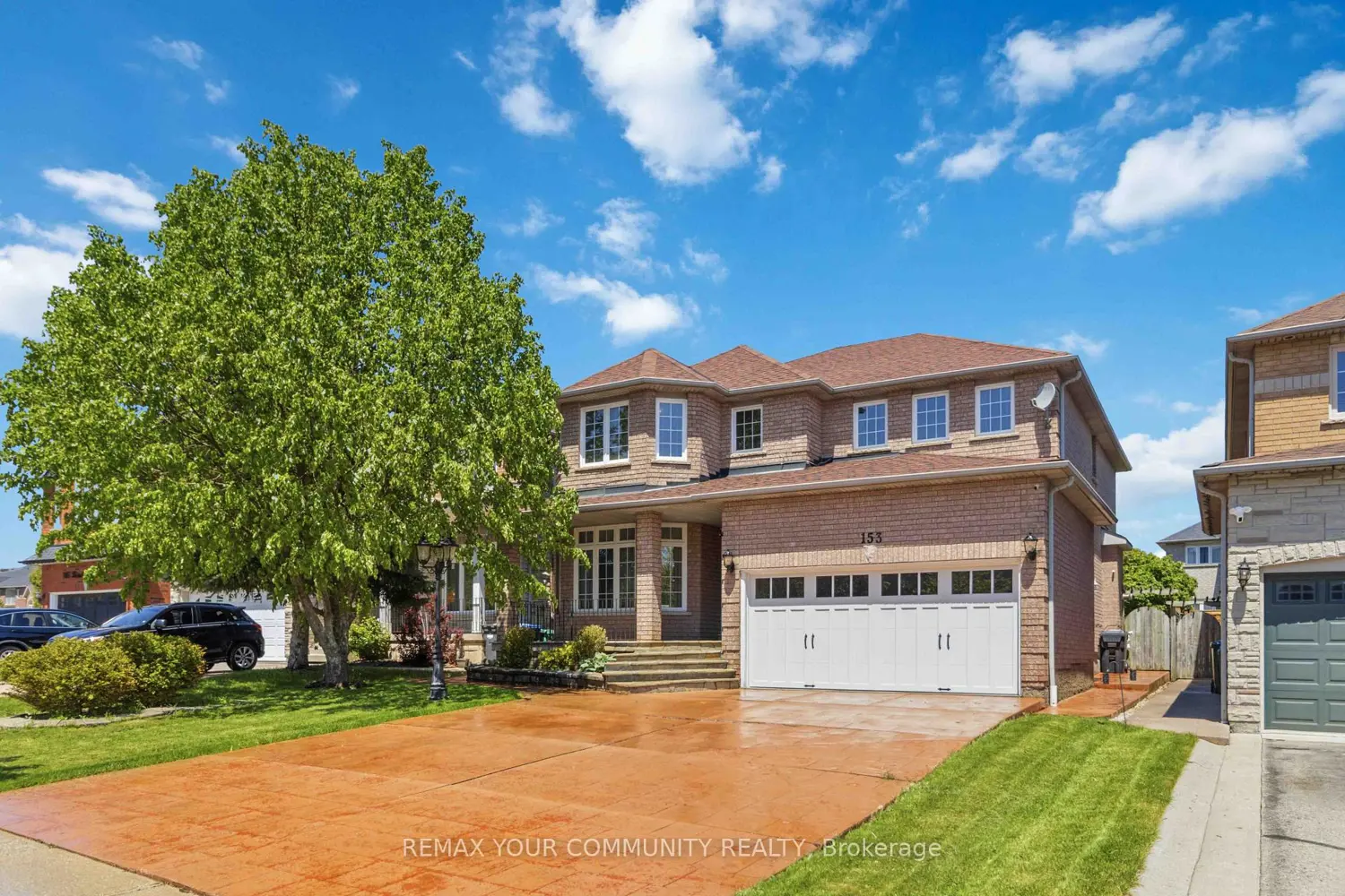 153 Bristol Road photo 2