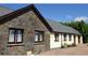 Wolfscastle, Haverfordwest, SA62