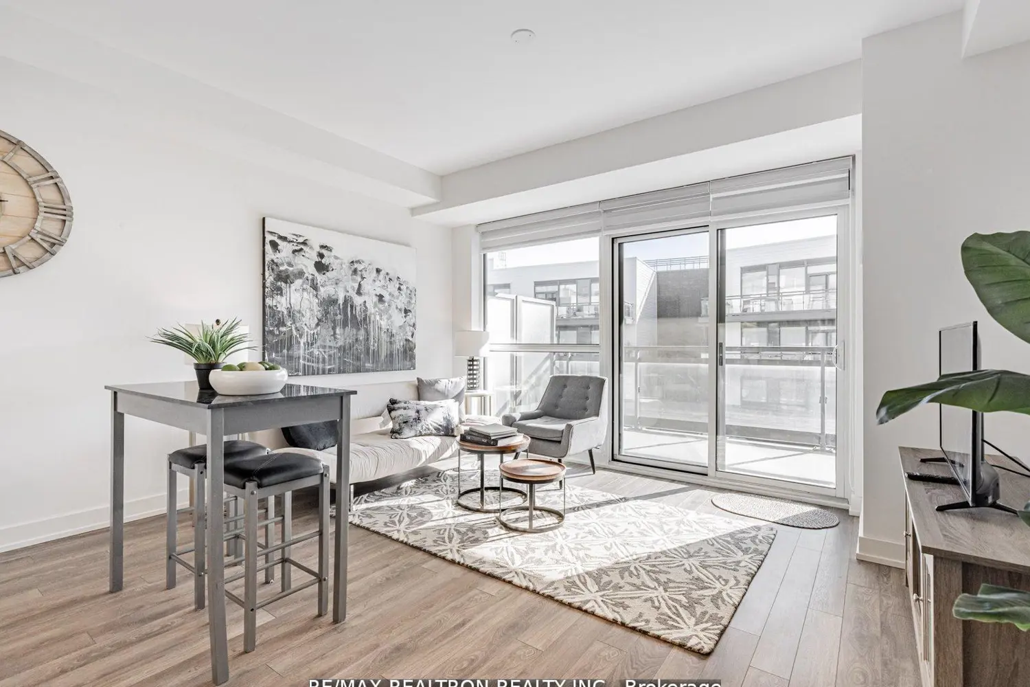 301 Sea Ray Avenue C312