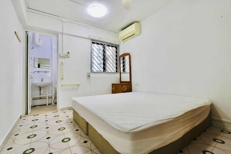404 Ang Mo Kio Avenue 10 photo 4