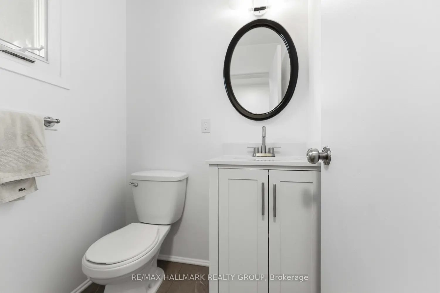 2202 Orient Park Drive 48 photo 2