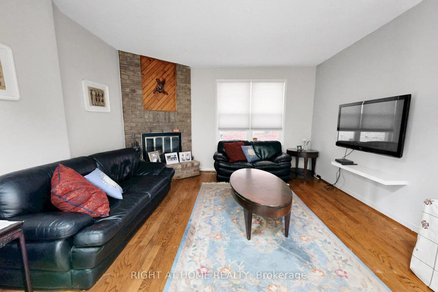 103 Heatherton Way photo 5