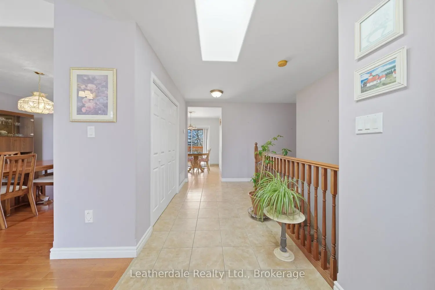 3 Rosemary Road photo 2