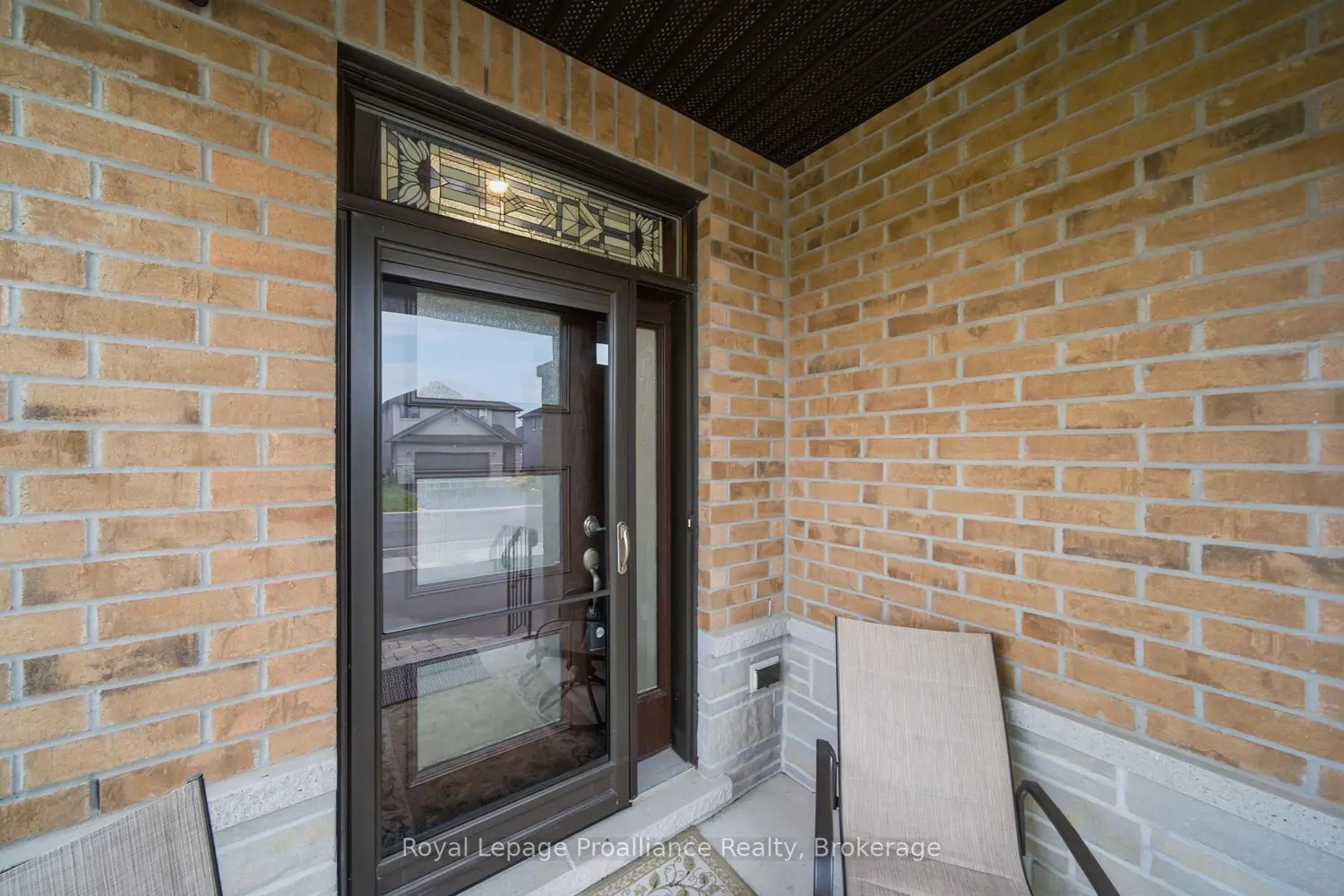 39 Cypress Drive photo 3