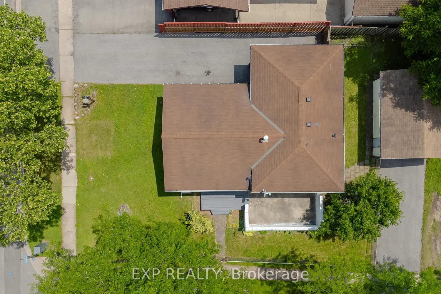 7116 Centennial Street photo 5