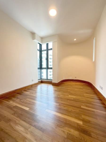 479 River Valley Road photo 3