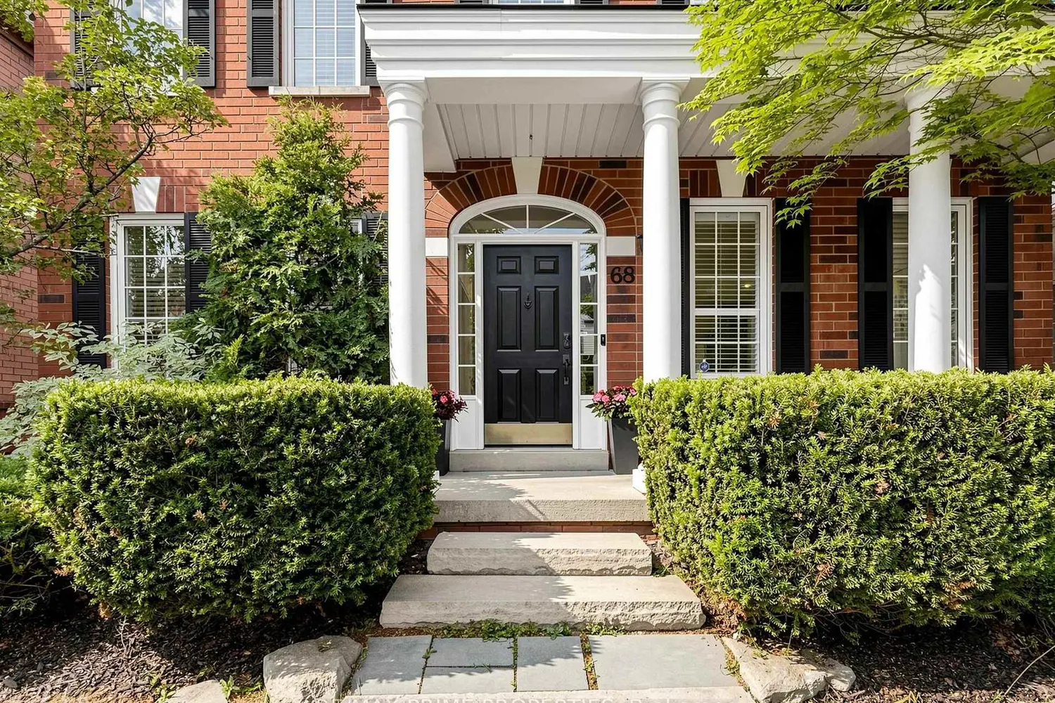 68 The Meadows Avenue photo 2