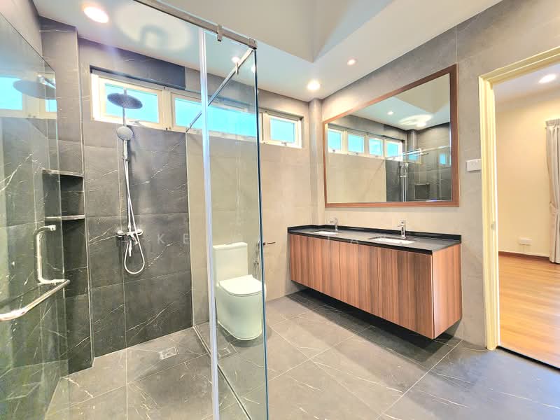 Frankel Estate Singapore photo 5
