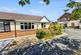 Ffordd Y Berllan, Towyn, Abergele, LL22