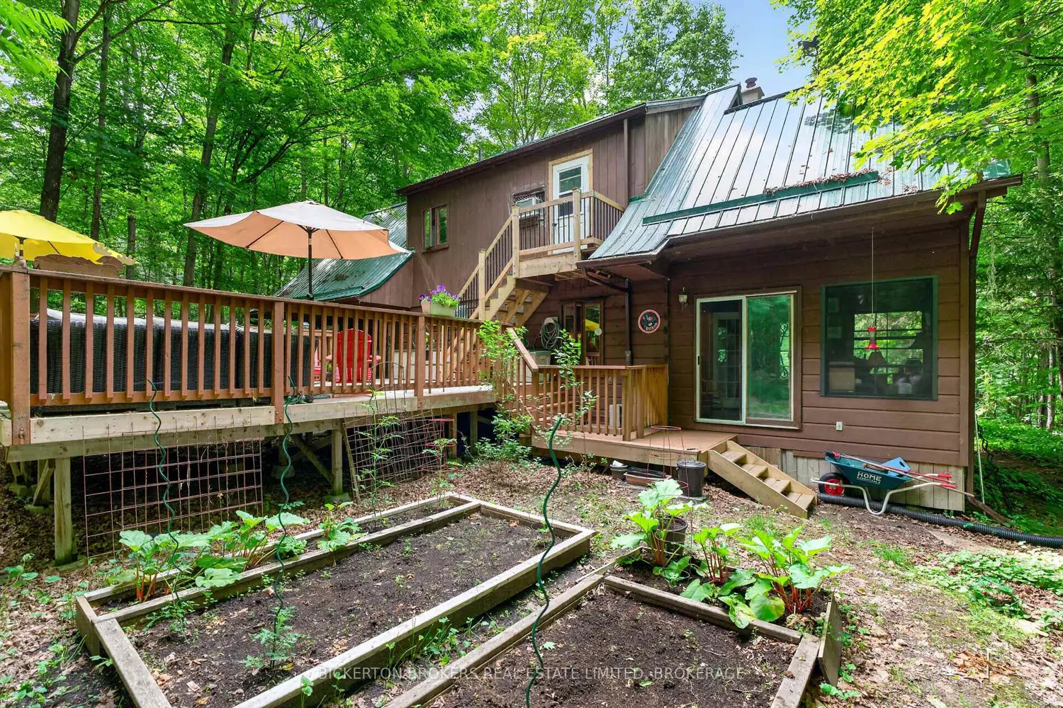 154 Woodvale Road photo 2
