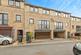 Lower Mill Mews, Meltham, HOLMFIRTH