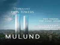 Mulund, Mumbai photo 2