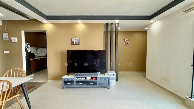 395 Bukit Batok West Avenue 5 photo 3