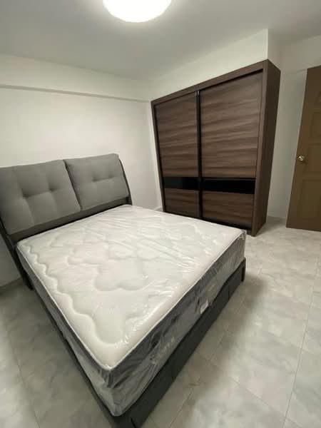 8 Empress Road photo 3