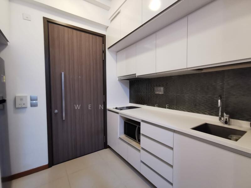 1 Geylang East Avenue 2 photo 5