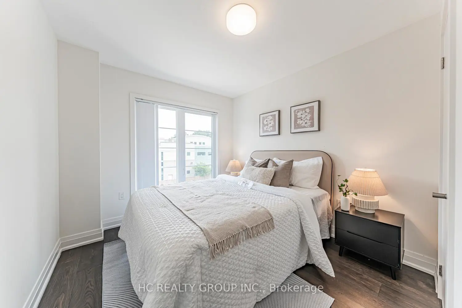 258 Hespeler Road 32 photo 2