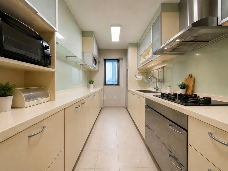 200 Moulmein Road photo 3