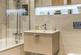Plot 89, at Winterbrook Meadows, Wallingford, OX10 9SL photo 4