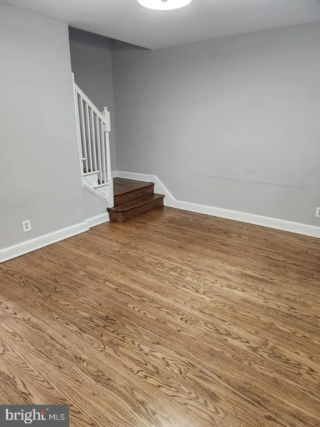 1702 Lang Place NE, Washington, DC 20002 photo 5