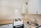Fairyhill Road, Kilmarnock, KA1 photo 5