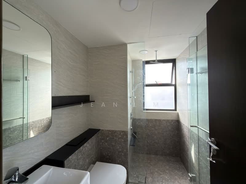 20 Guillemard Crescent photo 5