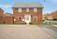 Galton Corner, Leighton Buzzard, Bedfordshire, LU7