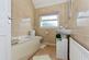 Sandy Hill Road, Shirley, Solihull photo 4