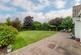 Clickemin, Newcastle Upon Tyne NE20 photo 2
