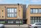Weedington Road, Kentish Town, London, NW5