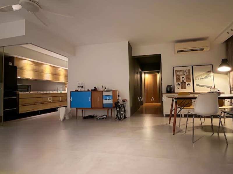 425 Clementi Avenue 1 photo 4