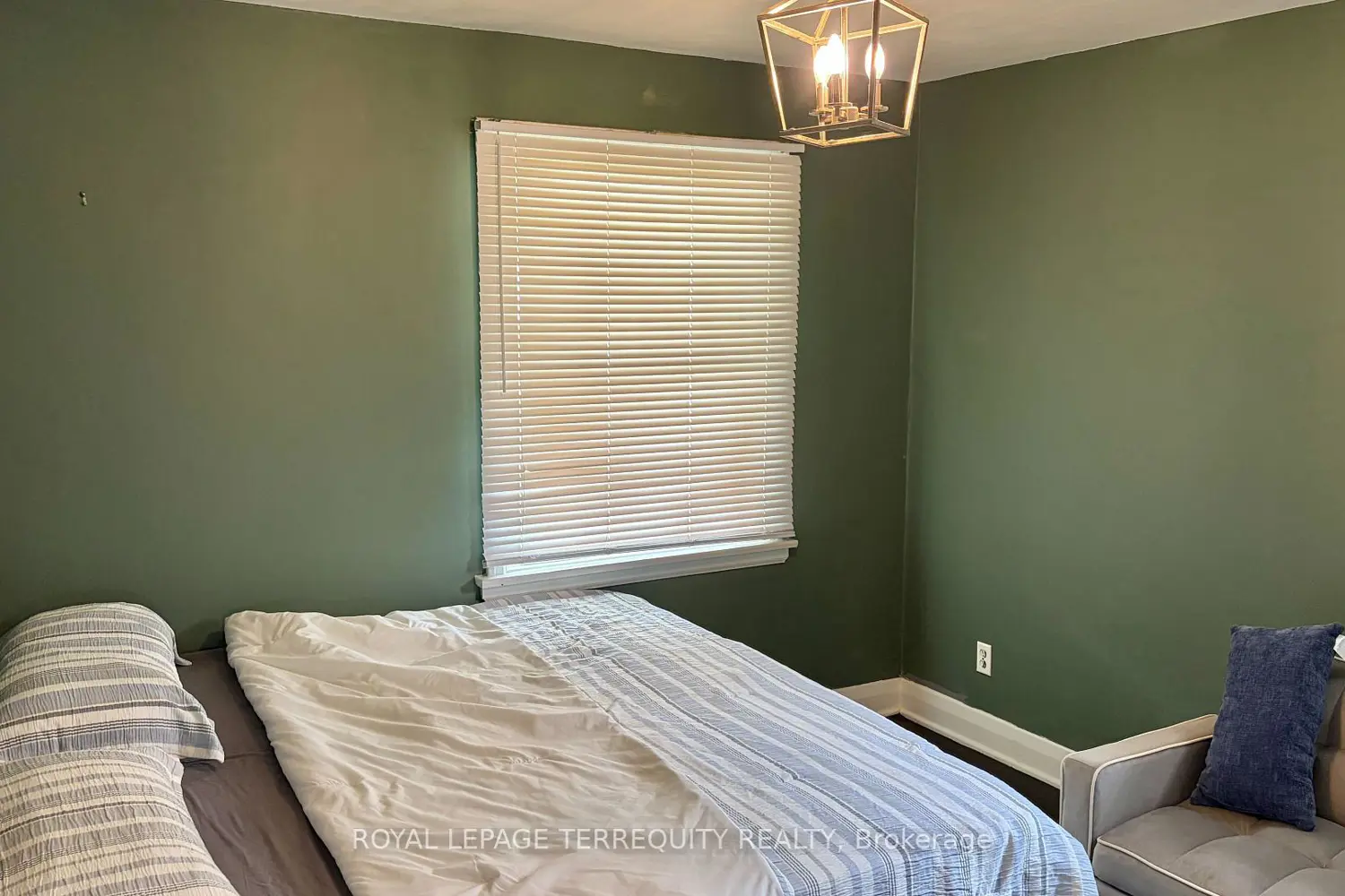 1181 Florence Street photo 5
