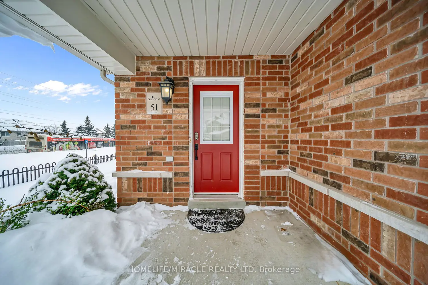 51 Touchette Drive photo 2