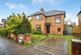 Tyler Avenue, Loughborough, Leicestershire, LE11