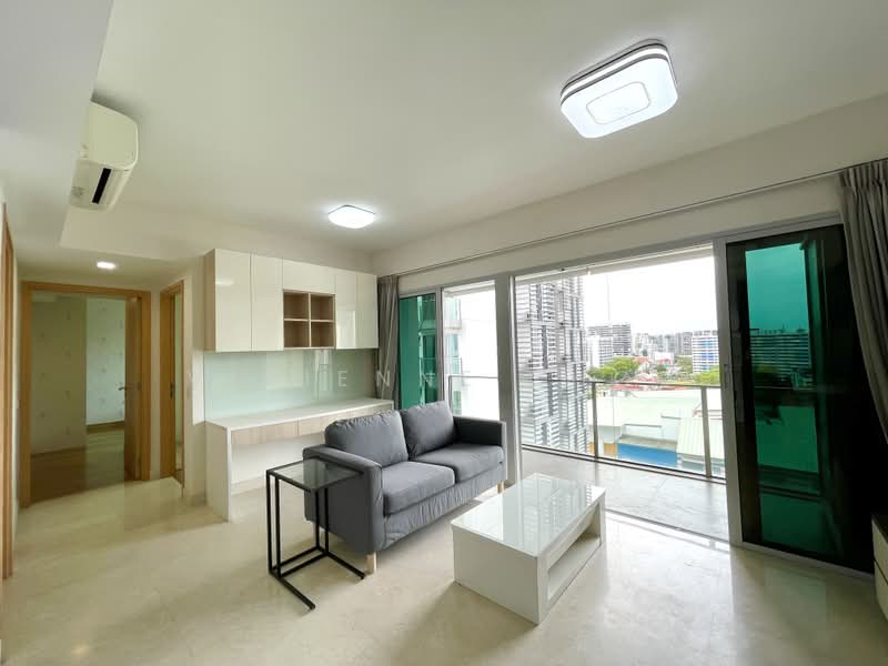 2 Whampoa East photo 5
