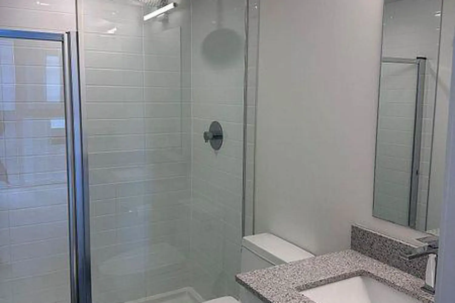 500 Wilson Avenue 519 photo 5