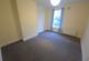Knowle Avenue, Leeds photo 5