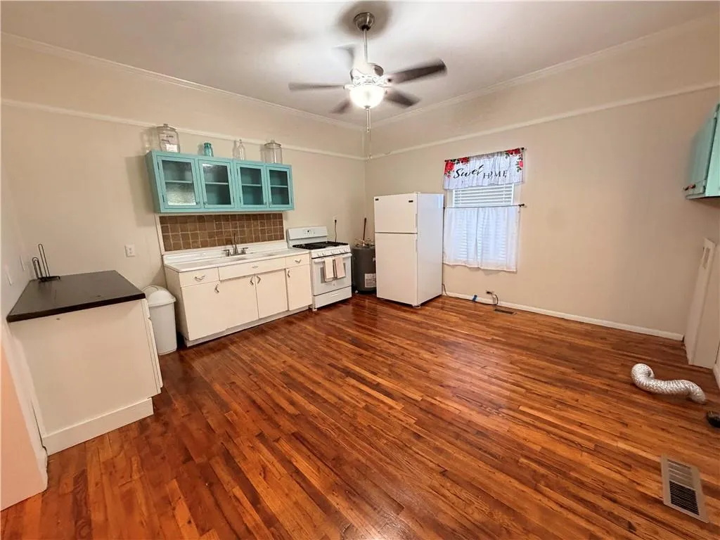 505 Bailey Street, Valley, AL 36854 photo 5