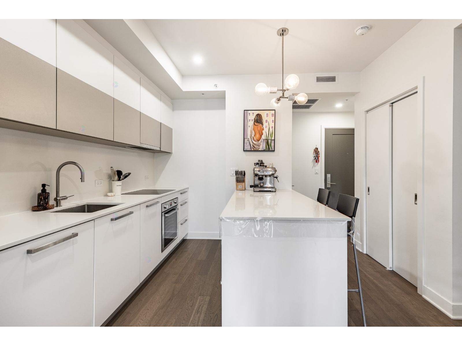 628 Rue St-Jacques