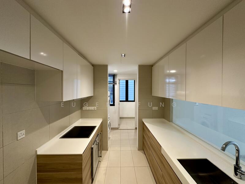 65A Cavenagh Road photo 4