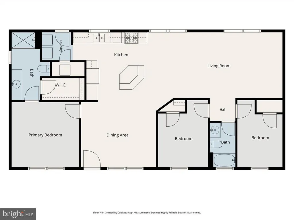340 Jean Bradley Circle Unit 702, Frederica, DE 19946